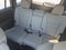 2023 Honda Passport AWD Elite