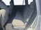 2023 Honda Passport AWD Elite