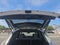 2023 Honda Passport AWD Elite
