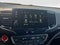 2023 Honda Passport AWD Elite