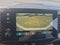 2023 Honda Passport AWD Elite