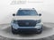 2023 Honda Passport AWD Elite