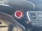 2023 Honda Passport AWD Elite