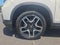 2023 Honda Passport AWD Elite