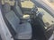 2023 Honda Passport AWD Elite