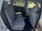 2023 Honda Passport AWD Elite
