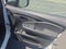 2023 Honda Passport AWD Elite