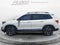 2023 Honda Passport AWD Elite