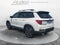 2023 Honda Passport AWD Elite