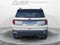 2023 Honda Passport AWD Elite