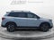 2023 Honda Passport AWD Elite