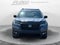2020 Honda Passport AWD Elite