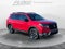 2023 Honda Passport AWD Elite