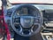 2023 Honda Passport AWD Elite