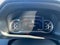 2023 Honda Passport AWD Elite