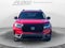 2023 Honda Passport AWD Elite