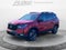 2023 Honda Passport AWD Elite