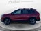 2023 Honda Passport AWD Elite