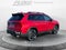 2023 Honda Passport AWD Elite