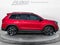 2023 Honda Passport AWD Elite