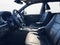 2023 Honda Passport AWD Elite