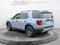 2026 Honda Pasaporte RTL
