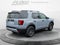 2026 Honda Pasaporte RTL