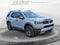 2026 Honda Passport AWD RTL