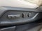 2026 Honda Passport AWD RTL