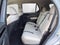 2026 Honda Passport AWD RTL