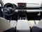 2026 Honda Passport AWD RTL