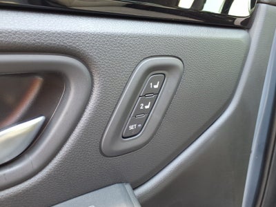 2026 Honda Passport AWD RTL
