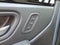 2026 Honda Passport AWD RTL