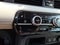 2026 Honda Passport AWD RTL