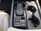2026 Honda Passport AWD RTL