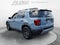 2026 Honda Passport AWD RTL