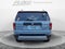 2026 Honda Passport AWD RTL