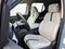 2026 Honda Passport AWD RTL