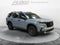 2023 Honda Pilot TrailSport