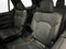2023 Honda Pilot TrailSport