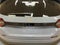 2023 Honda Pilot TrailSport