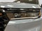 2023 Honda Pilot TrailSport