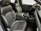 2023 Honda Pilot TrailSport