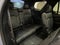 2023 Honda Pilot TrailSport