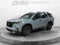 2023 Honda Pilot TrailSport