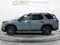 2023 Honda Pilot TrailSport
