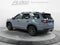 2023 Honda Pilot TrailSport