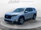 2023 Honda Pilot EX-L 7 Passenger