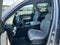 2023 Honda Pilot EX-L 7 Passenger