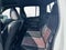 2024 Honda Ridgeline Black Edition